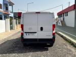 opel-movano-2023-diesel-2200cc