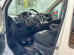 opel-movano-2023-diesel-2200cc