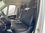opel-movano-2023-diesel-2200cc