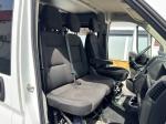 opel-movano-2023-diesel-2200cc