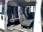 opel-movano-2023-diesel-2200cc
