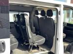 opel-movano-2023-diesel-2200cc