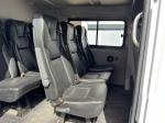 opel-movano-2023-diesel-2200cc