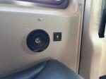 opel-movano-2023-diesel-2200cc