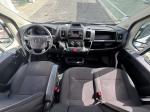opel-movano-2023-diesel-2200cc
