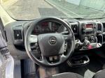 opel-movano-2023-diesel-2200cc
