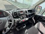 opel-movano-2023-diesel-2200cc