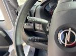 opel-movano-2023-diesel-2200cc