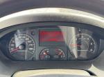 opel-movano-2023-diesel-2200cc