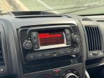 opel-movano-2023-diesel-2200cc
