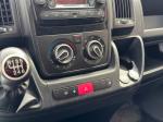 opel-movano-2023-diesel-2200cc