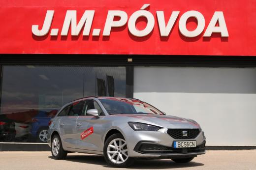 seat-leon-st-2023-diesel-2000cc