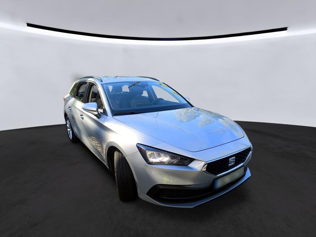 seat-leon-st-2023-diesel-2000cc