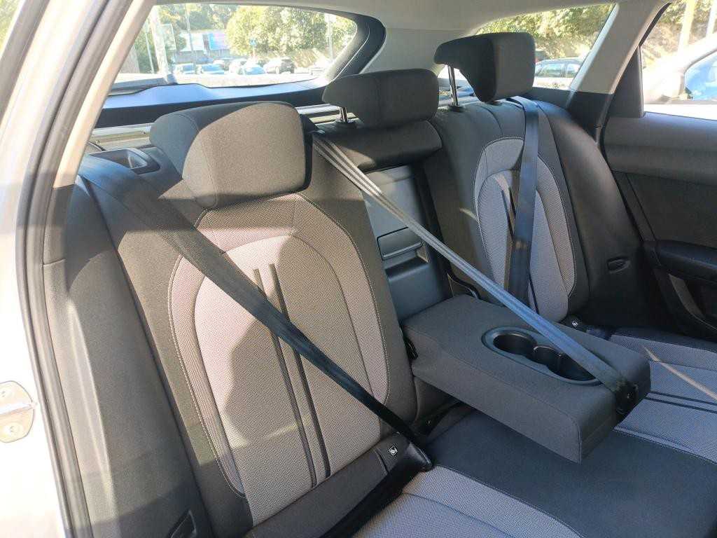 seat-leon-st-2023-diesel-2000cc