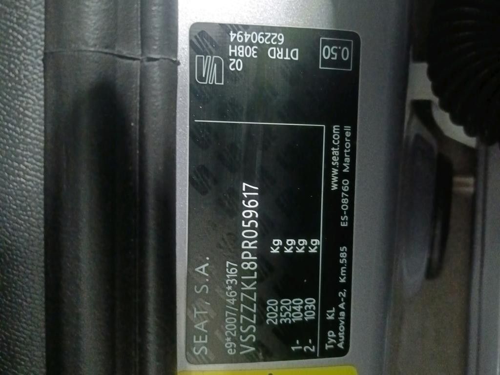 seat-leon-st-2023-diesel-2000cc