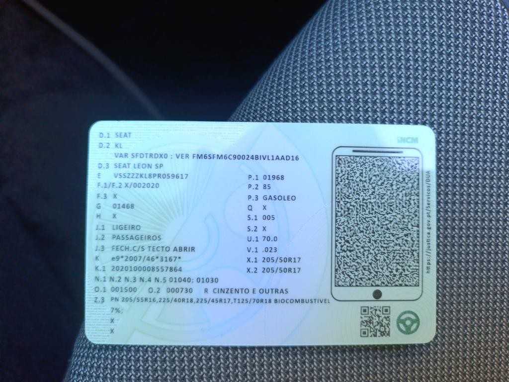 seat-leon-st-2023-diesel-2000cc