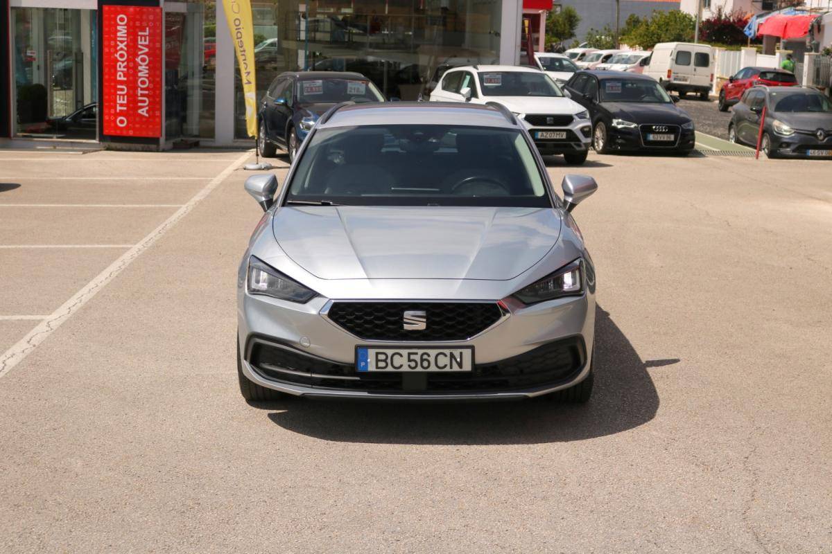 seat-leon-st-2023-diesel-2000cc