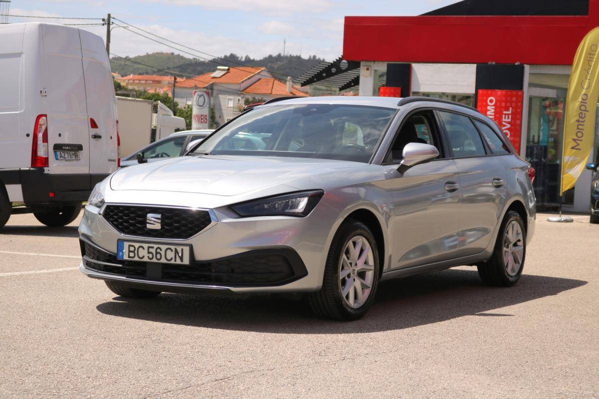 seat-leon-st-2023-diesel-2000cc