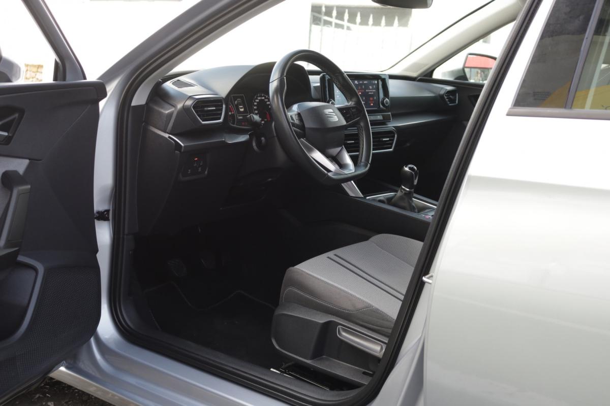 seat-leon-st-2023-diesel-2000cc