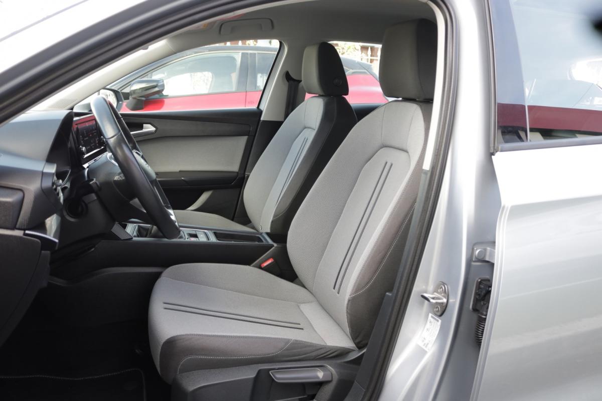 seat-leon-st-2023-diesel-2000cc