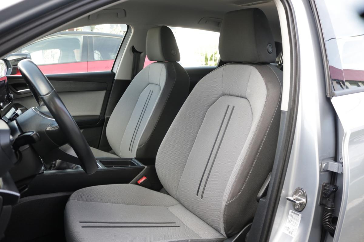 seat-leon-st-2023-diesel-2000cc