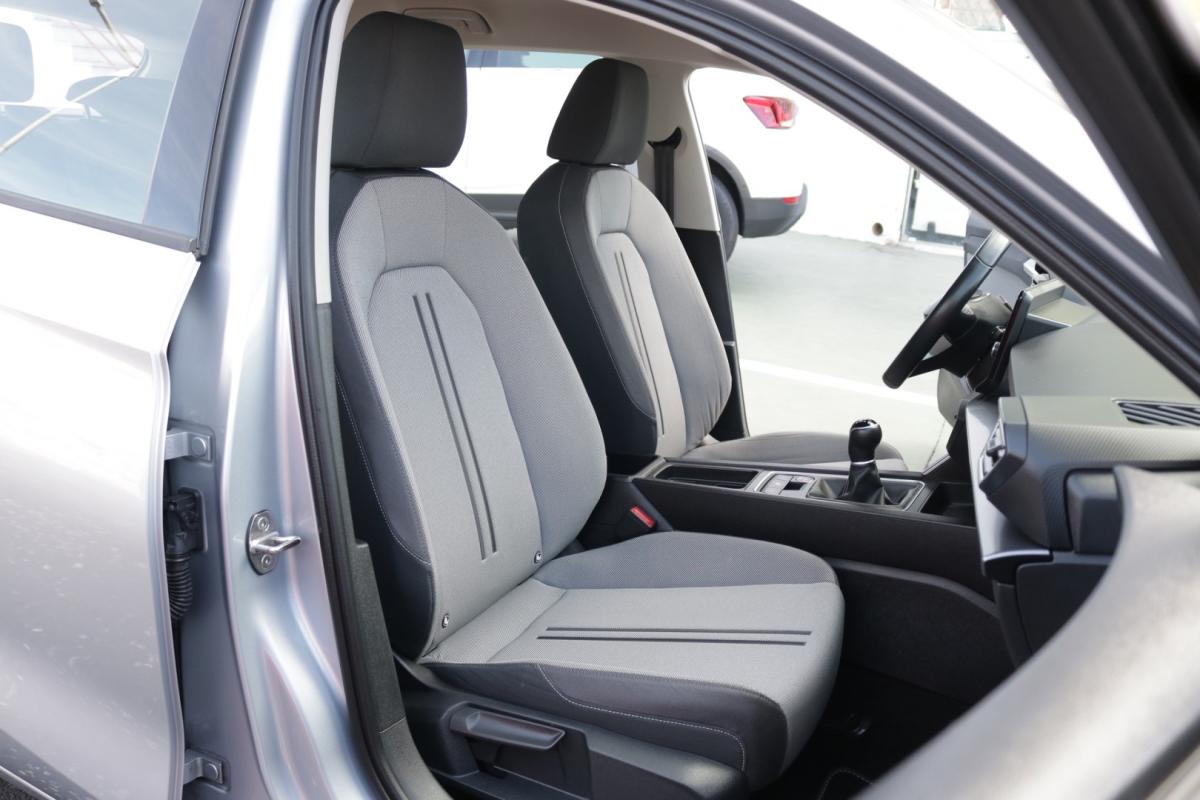 seat-leon-st-2023-diesel-2000cc