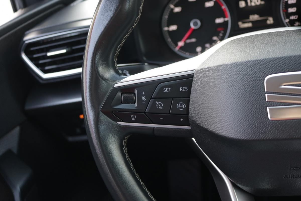 seat-leon-st-2023-diesel-2000cc