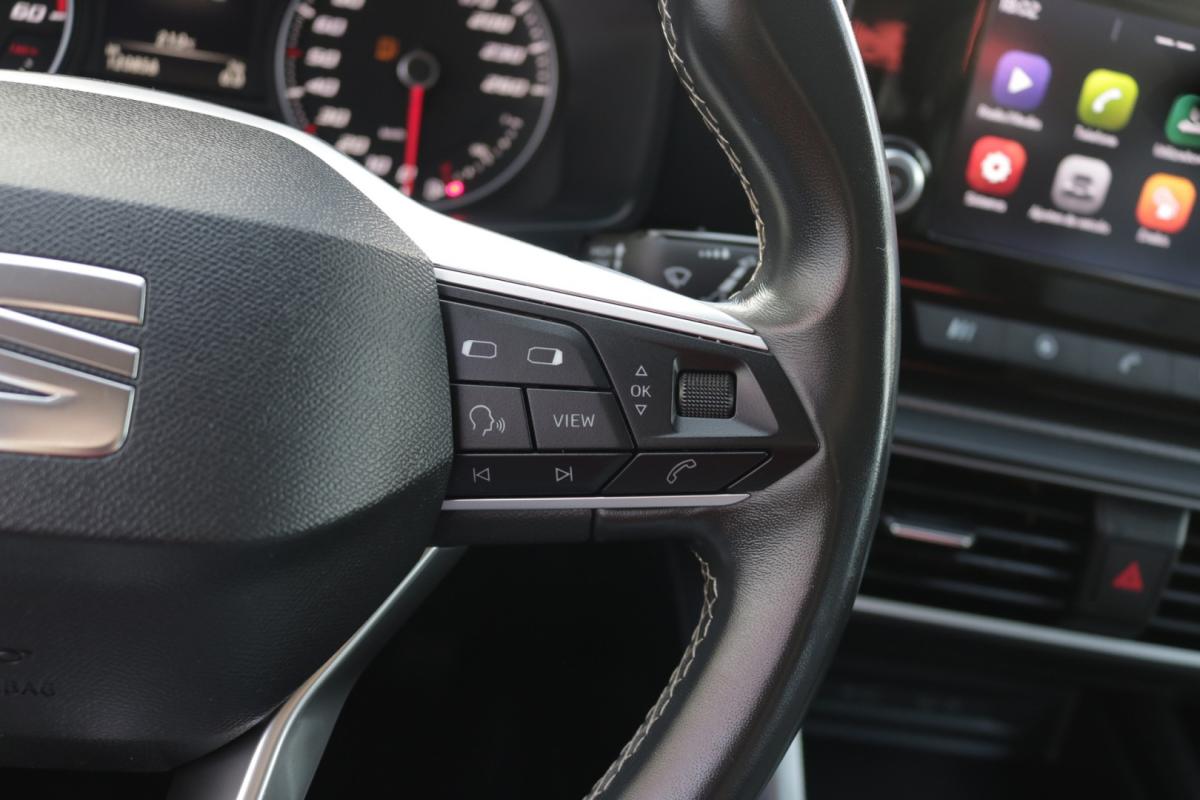 seat-leon-st-2023-diesel-2000cc