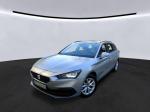seat-leon-st-2023-diesel-2000cc