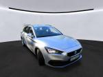 seat-leon-st-2023-diesel-2000cc