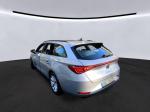 seat-leon-st-2023-diesel-2000cc