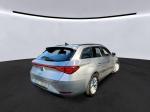 seat-leon-st-2023-diesel-2000cc