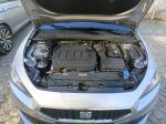seat-leon-st-2023-diesel-2000cc