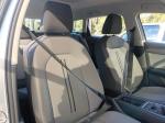 seat-leon-st-2023-diesel-2000cc