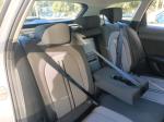 seat-leon-st-2023-diesel-2000cc