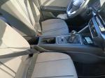 seat-leon-st-2023-diesel-2000cc