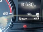 seat-leon-st-2023-diesel-2000cc