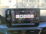 seat-leon-st-2023-diesel-2000cc