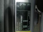 seat-leon-st-2023-diesel-2000cc