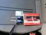 seat-leon-st-2023-diesel-2000cc