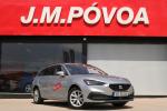 seat-leon-st-2023-diesel-2000cc