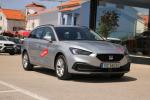 seat-leon-st-2023-diesel-2000cc