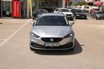 seat-leon-st-2023-diesel-2000cc