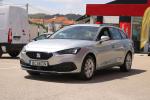 seat-leon-st-2023-diesel-2000cc