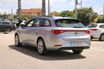 seat-leon-st-2023-diesel-2000cc