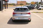 seat-leon-st-2023-diesel-2000cc