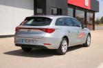 seat-leon-st-2023-diesel-2000cc