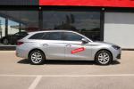seat-leon-st-2023-diesel-2000cc