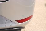 seat-leon-st-2023-diesel-2000cc