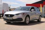 seat-leon-st-2023-diesel-2000cc